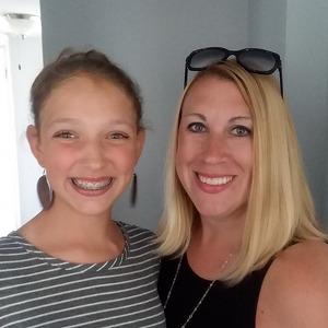 Fundraising Page: Emma Wilson